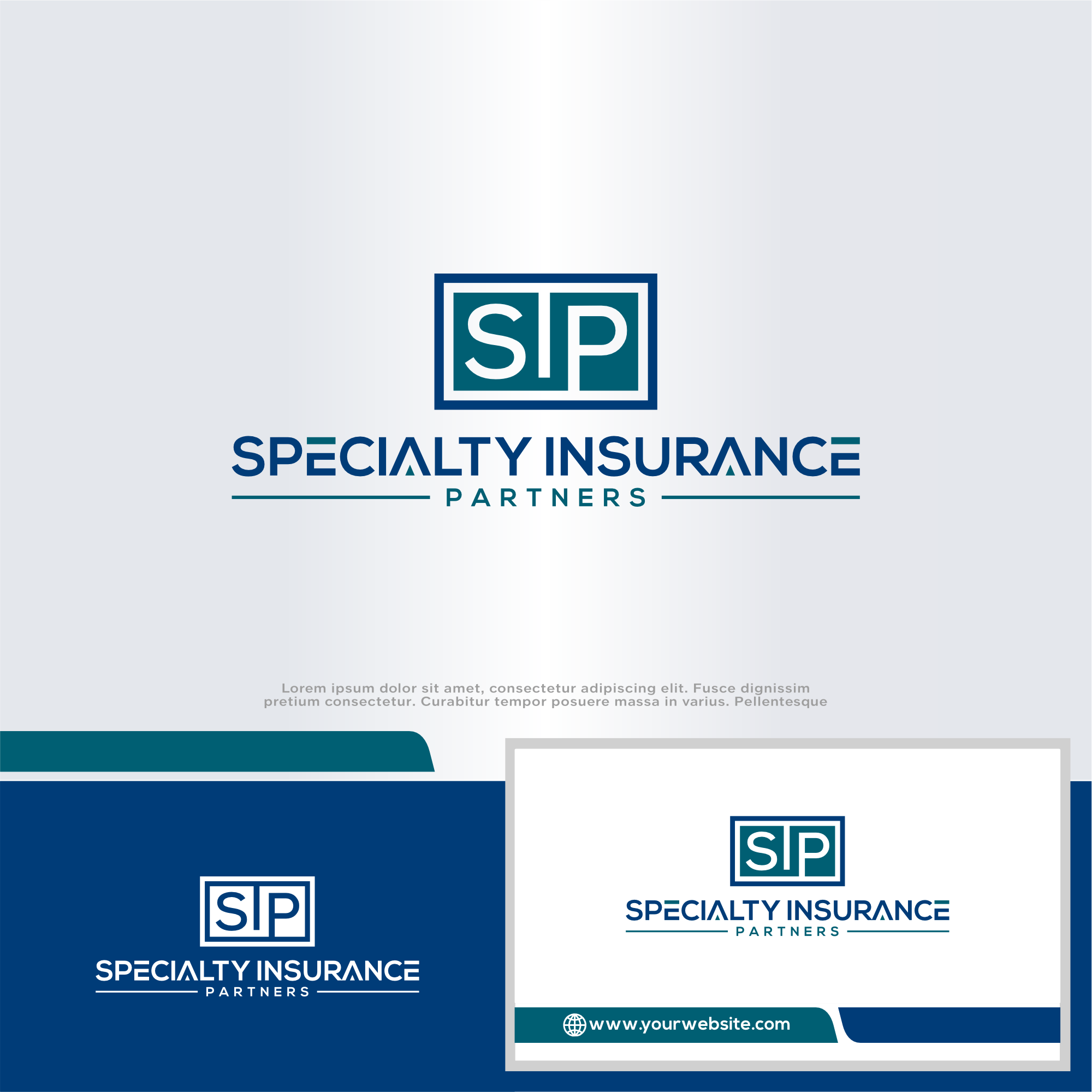 Logo Design by win it for this project | Design #34612111