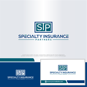 Logo Design by win it for this project | Design: #34612111