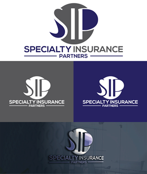 Logo Design by jessimorge for this project | Design: #34566272
