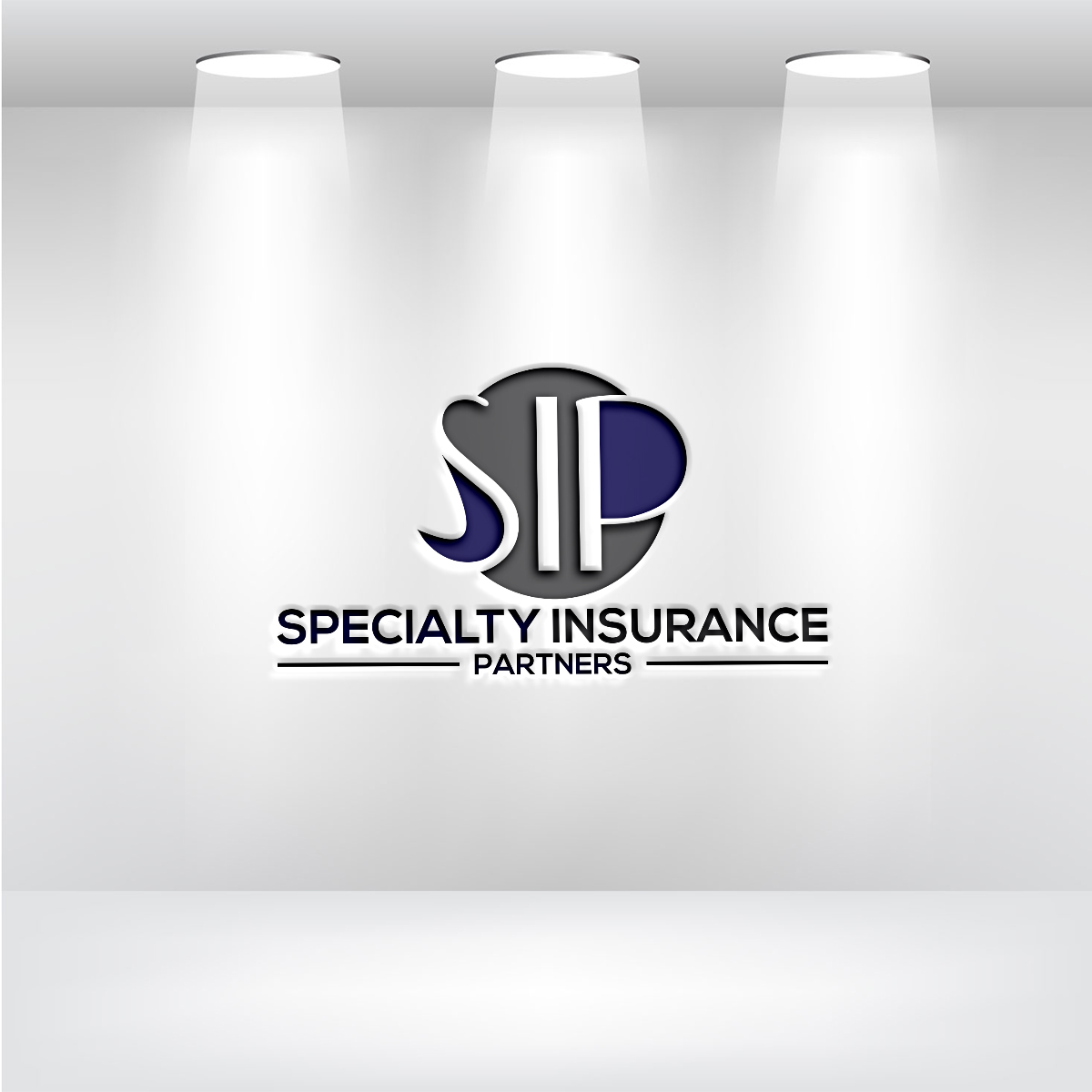 Diseño de Logo por jessimorge para este proyecto | Diseño #34566273
