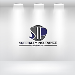 Logo Design by jessimorge for this project | Design: #34566273