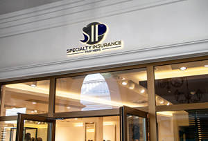 Logo Design by jessimorge for this project | Design: #34566274