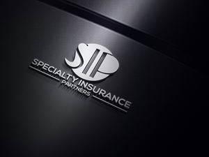 Logo Design by jessimorge for this project | Design: #34566275