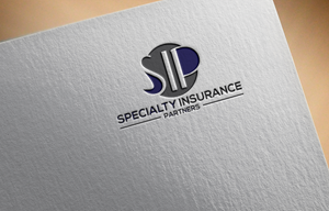 Logo Design by jessimorge for this project | Design: #34566276