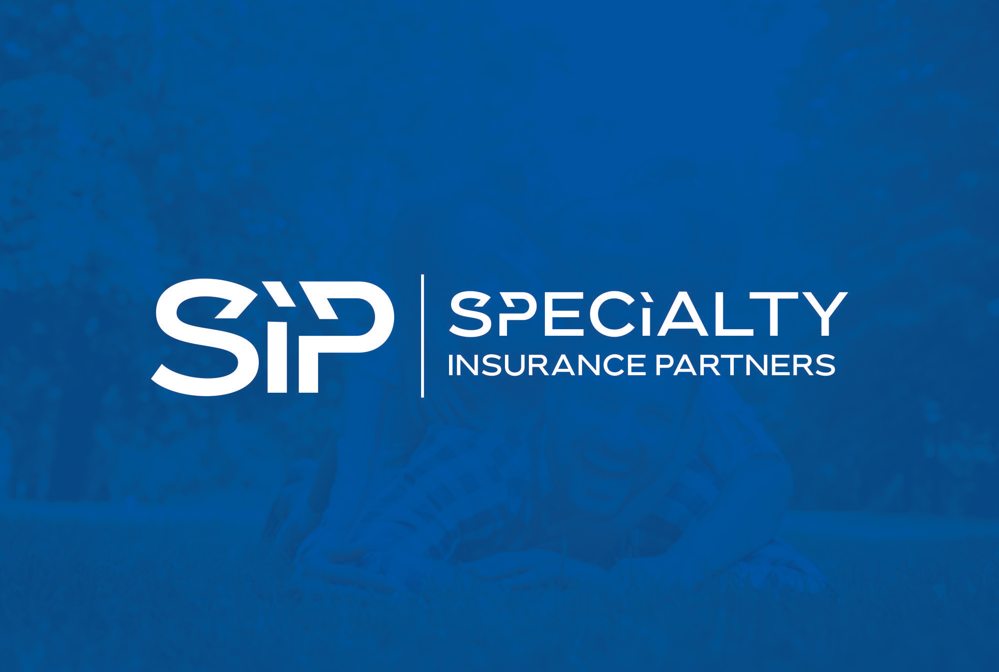 Logo Design by LordRam for this project | Design #34596703