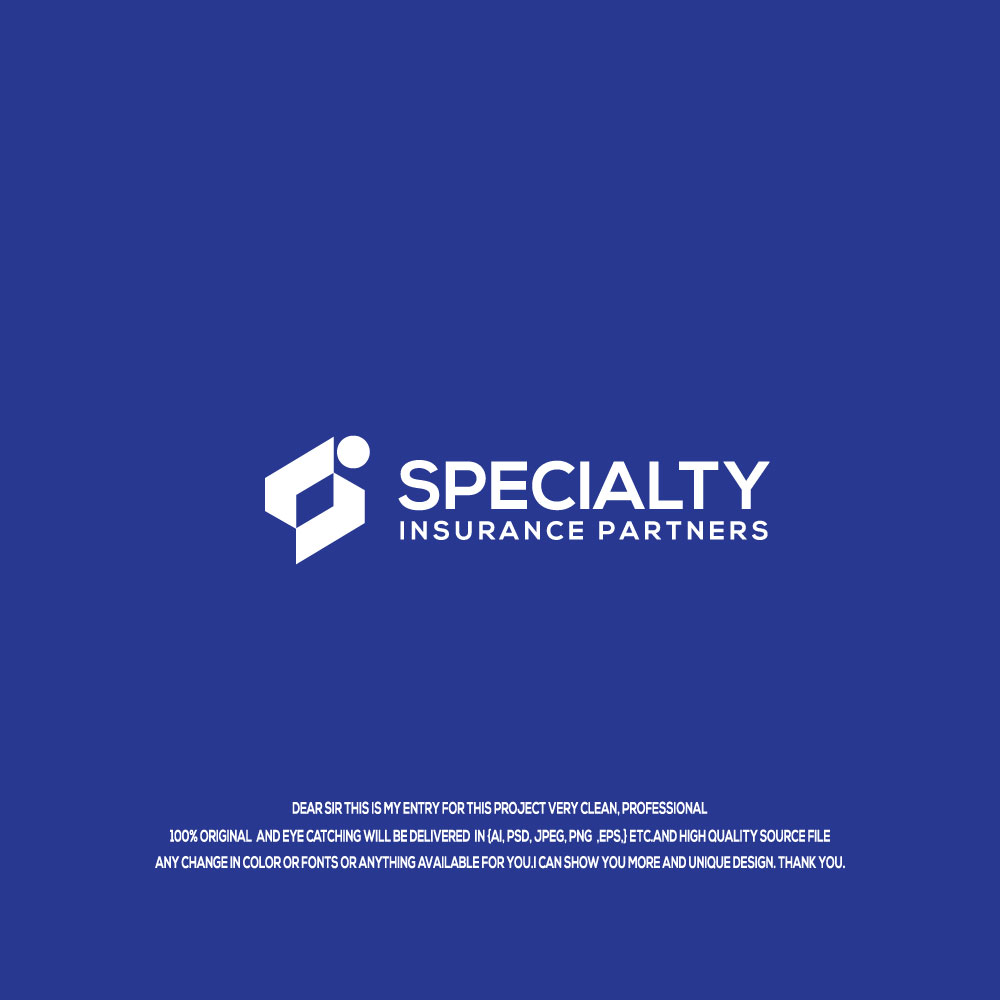 Logo Design by Hossainlogo324 for this project | Design #34571287