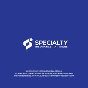 Logo Design by Hossainlogo324
