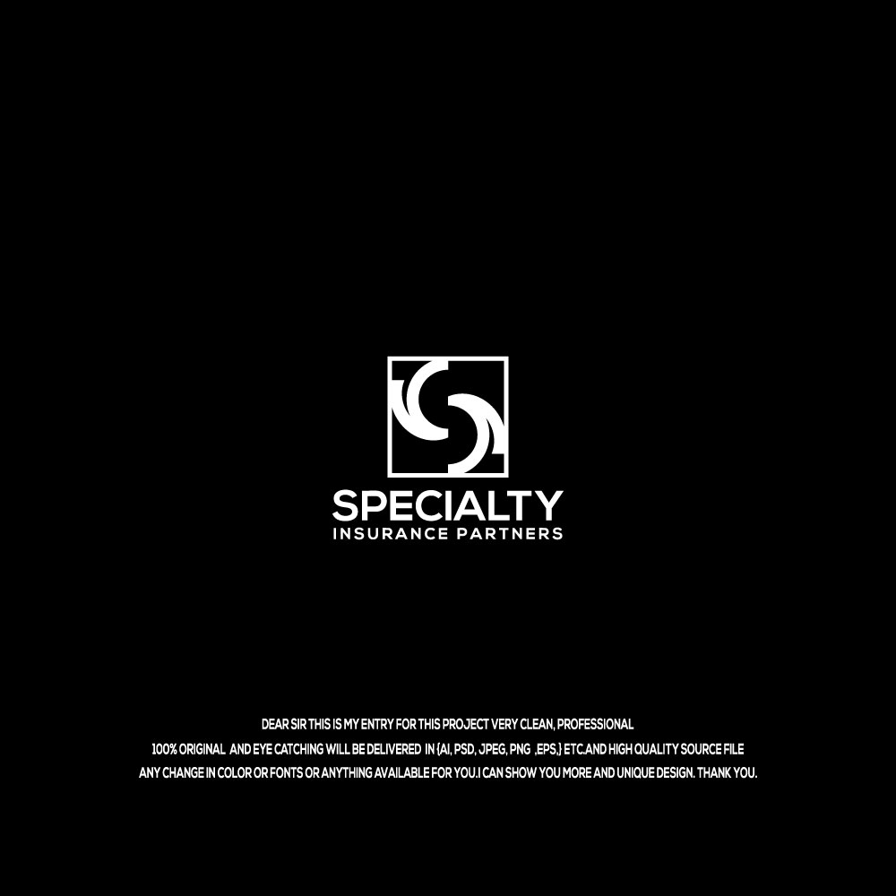 Logo Design by Hossainlogo324 for this project | Design #34571288