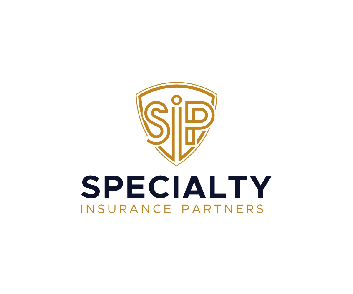 Diseño de Logo por Wa-tinku.Designs para este proyecto | Diseño #34565517