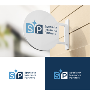 Logo Design by megamen for this project | Design: #34595277