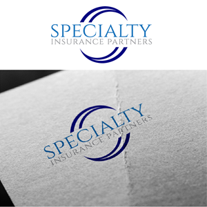 Logo Design by ahmeddesigner123 for this project | Design: #34563583
