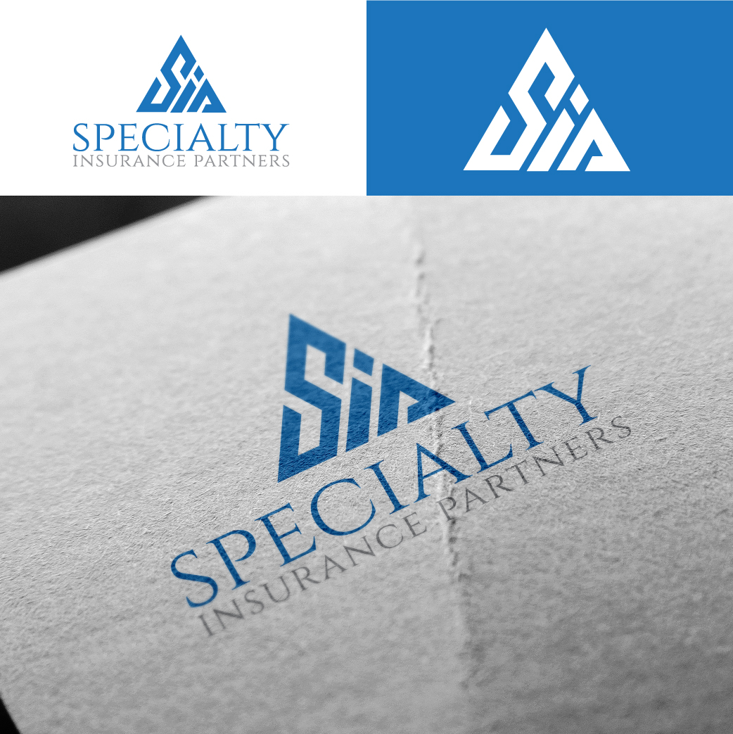 Logo-Design von ahmeddesigner123 für dieses Projekt | Design #34563638