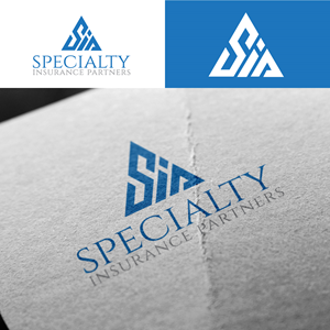 Logo Design by ahmeddesigner123 for this project | Design: #34563638