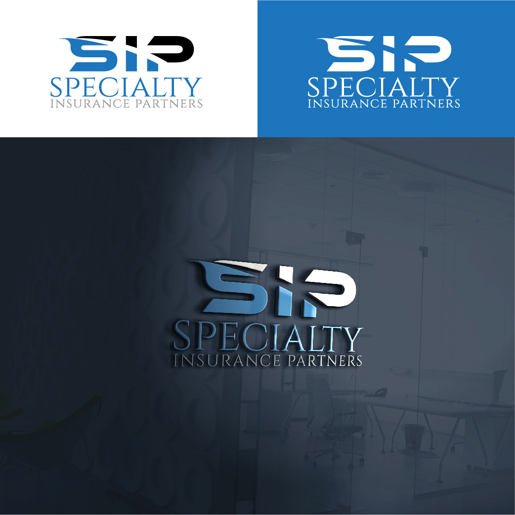 Diseño de Logo por ahmeddesigner123 para este proyecto | Diseño #34563670
