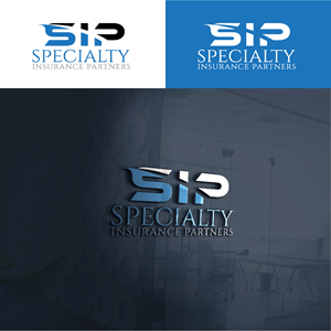 Logo Design by ahmeddesigner123 for this project | Design: #34563670