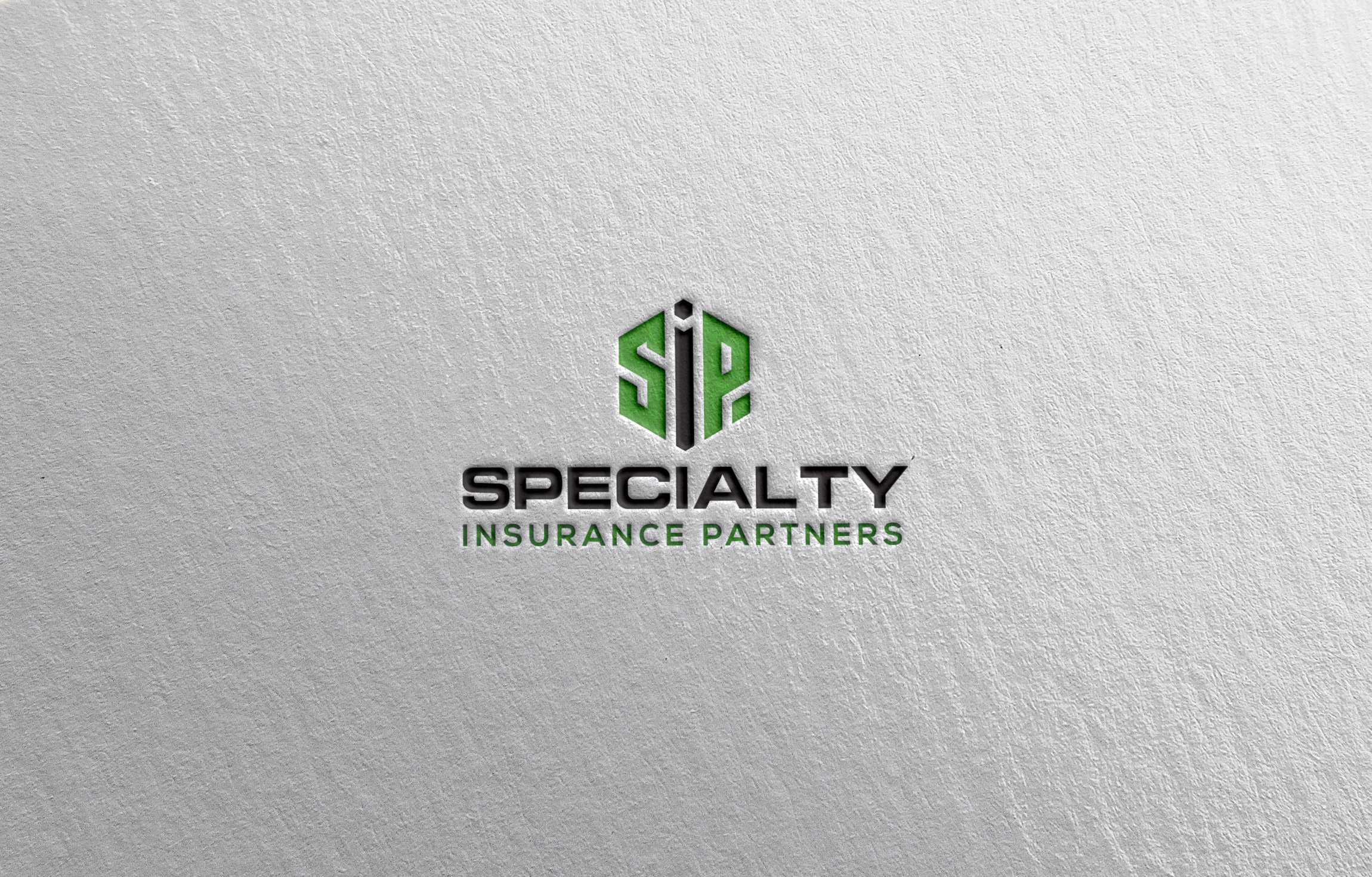 Logo Design by R.design for this project | Design #34561848