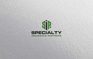 Logo Design by R.design for this project | Design: #34561848