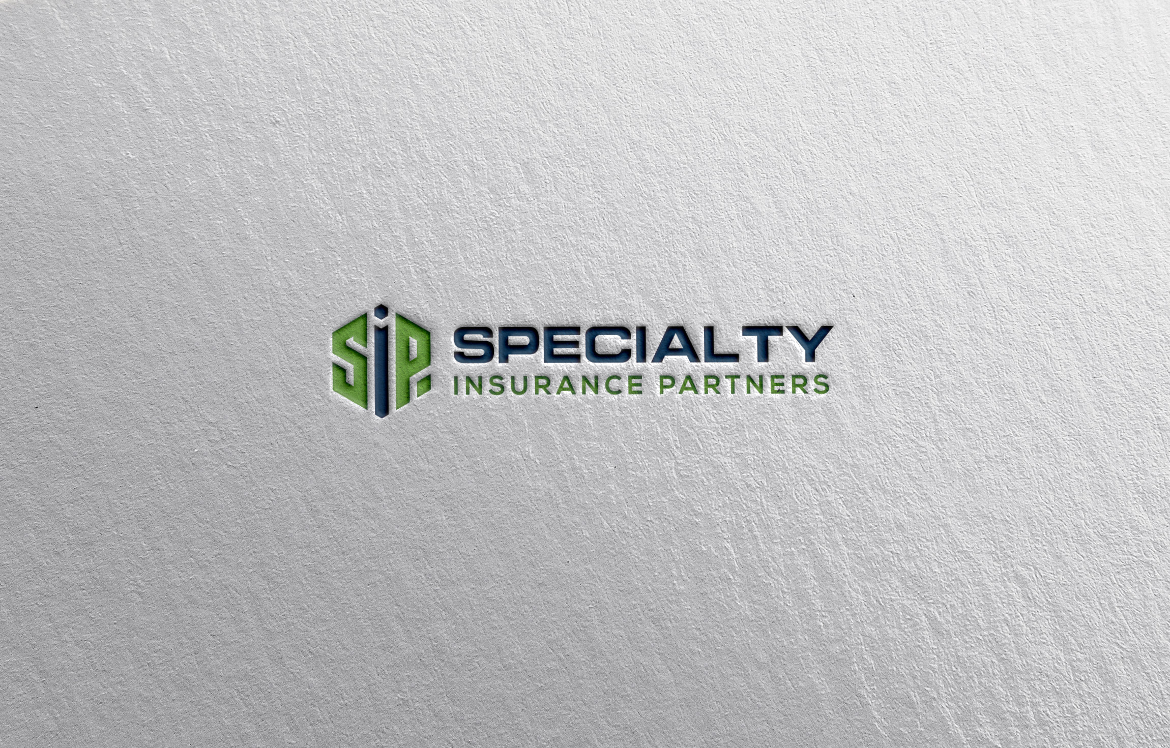 Logo Design by R.design for this project | Design #34561859