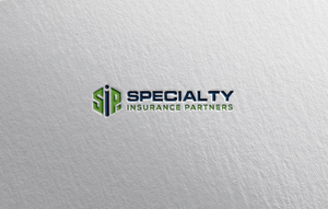 Logo Design by R.design for this project | Design: #34561859