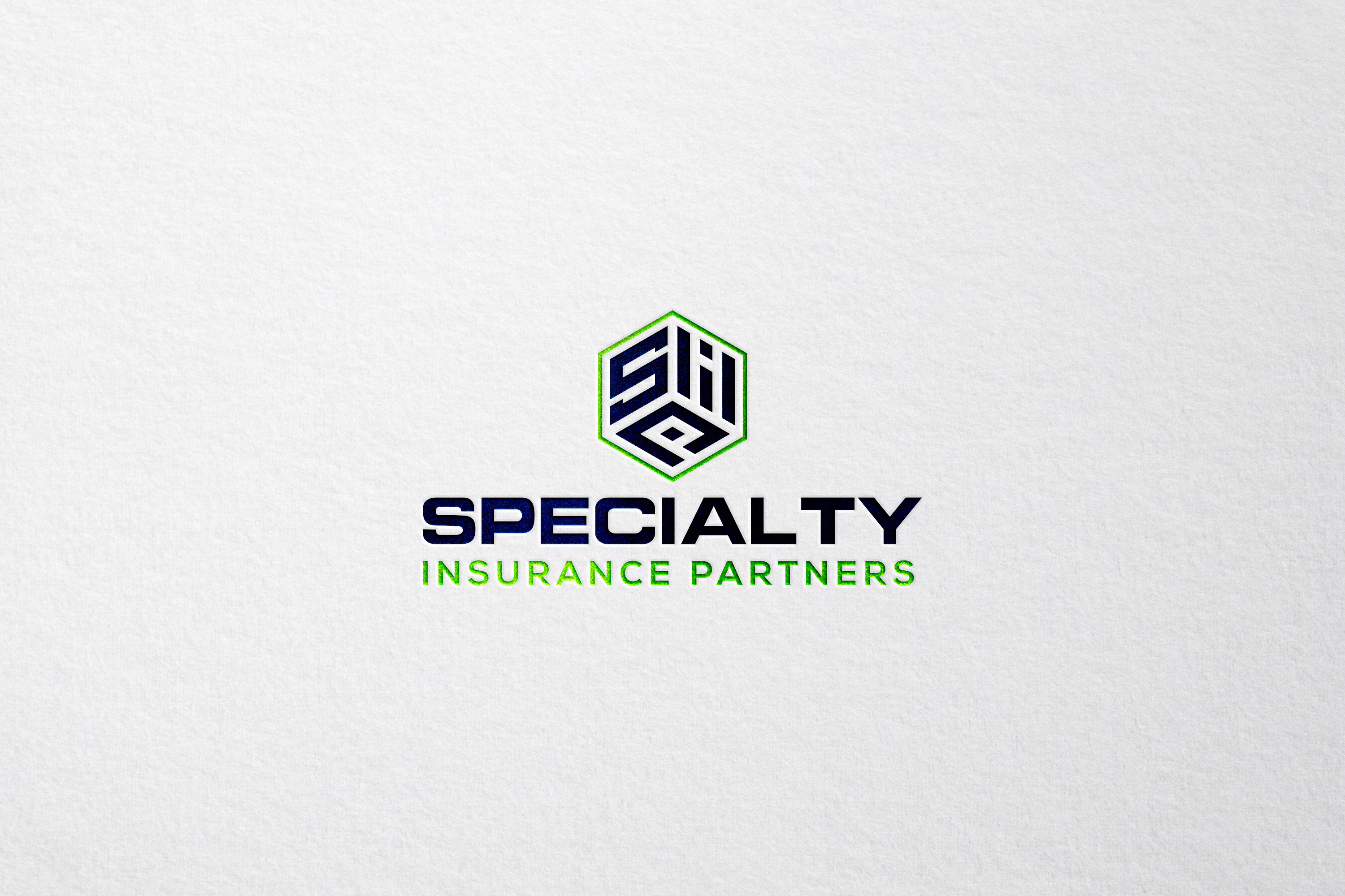Logo Design by R.design for this project | Design #34561982