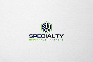 Logo Design by R.design for this project | Design: #34561982