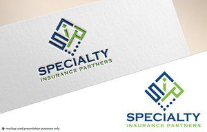 Logo Design by Rubia@ for this project | Design: #34567133