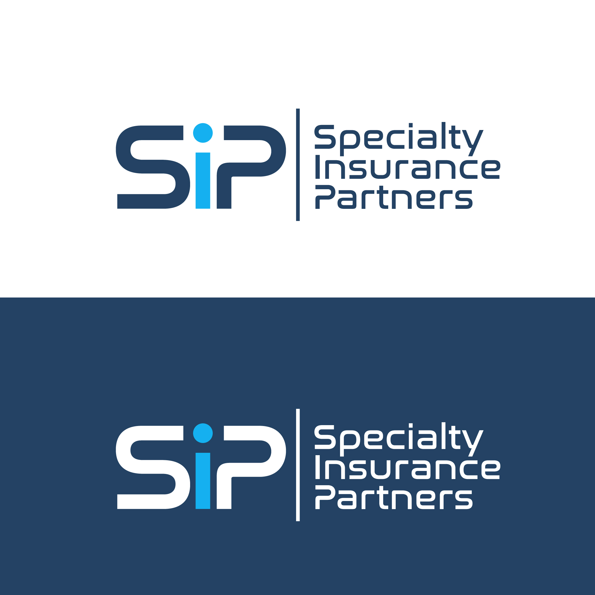 Logo Design by UMBRA Designs for this project | Design #34563597
