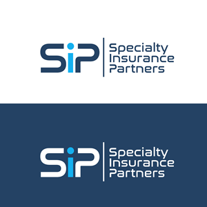 Logo Design by UMBRA Designs for this project | Design: #34563597