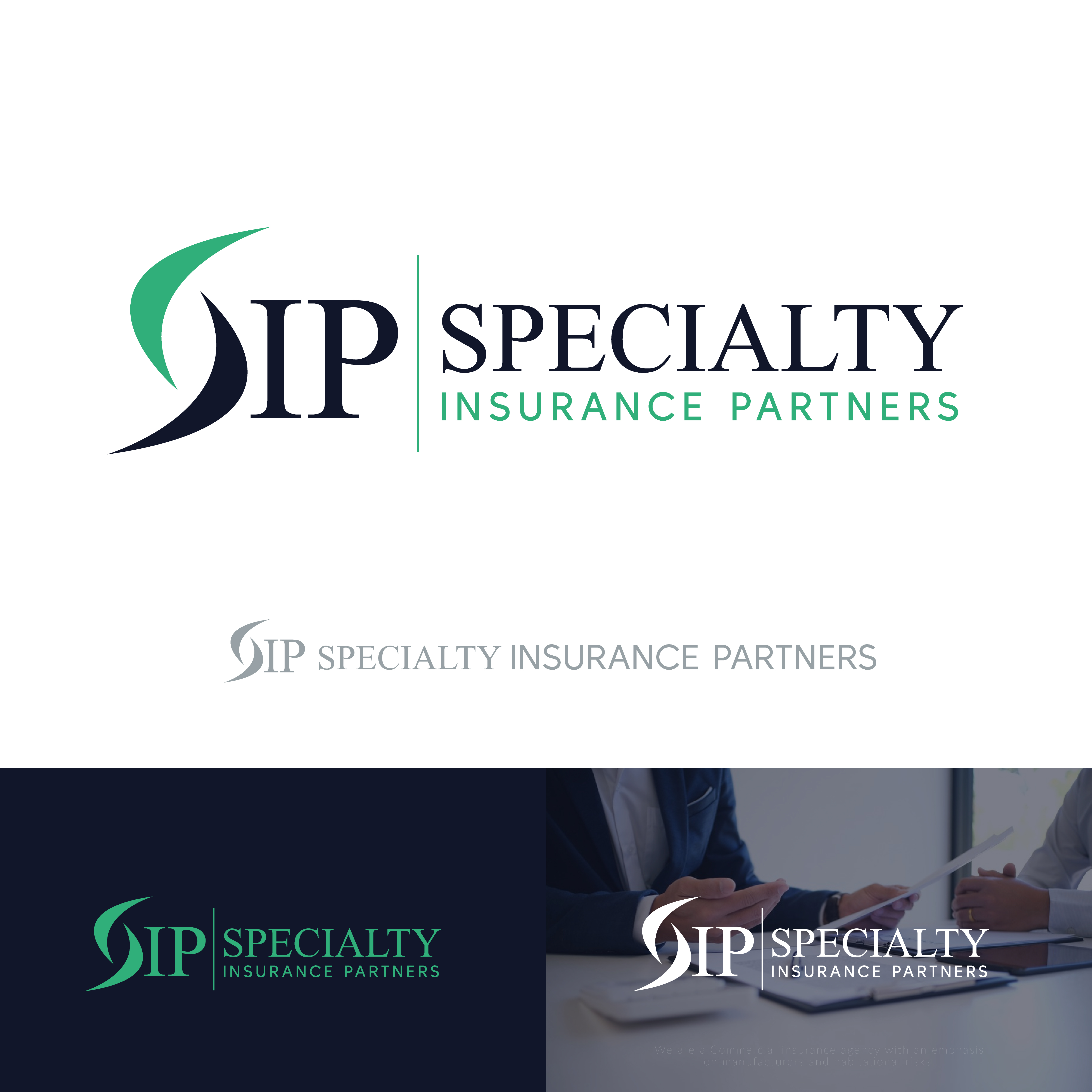 Logo Design by UMBRA Designs for this project | Design #34563598