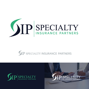 Logo Design by UMBRA Designs for this project | Design: #34563598