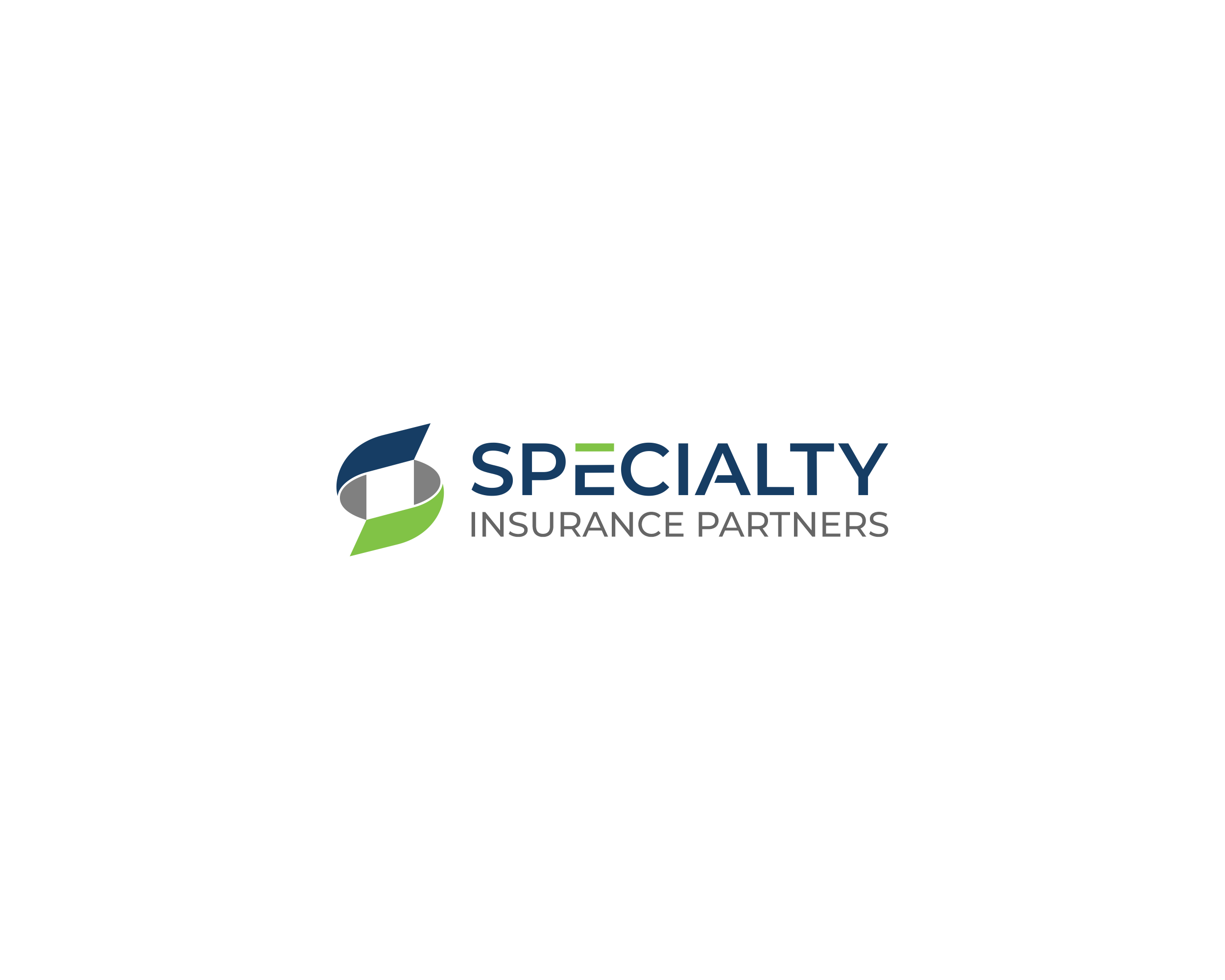 Logo Design by sandiyakarya for this project | Design #34604060