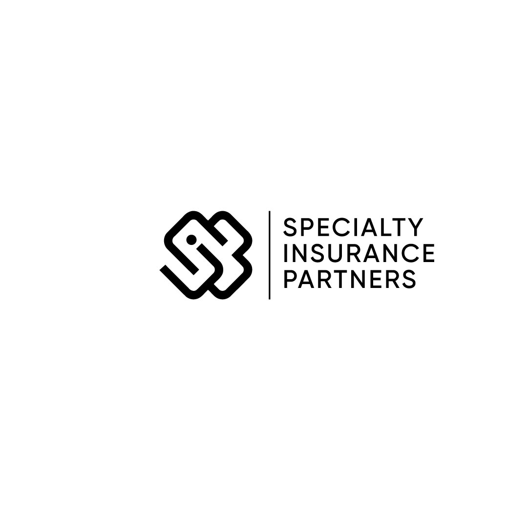 Diseño de Logo por sopbuah para este proyecto | Diseño #34609437