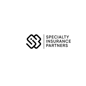 Logo Design by sopbuah for this project | Design: #34609437