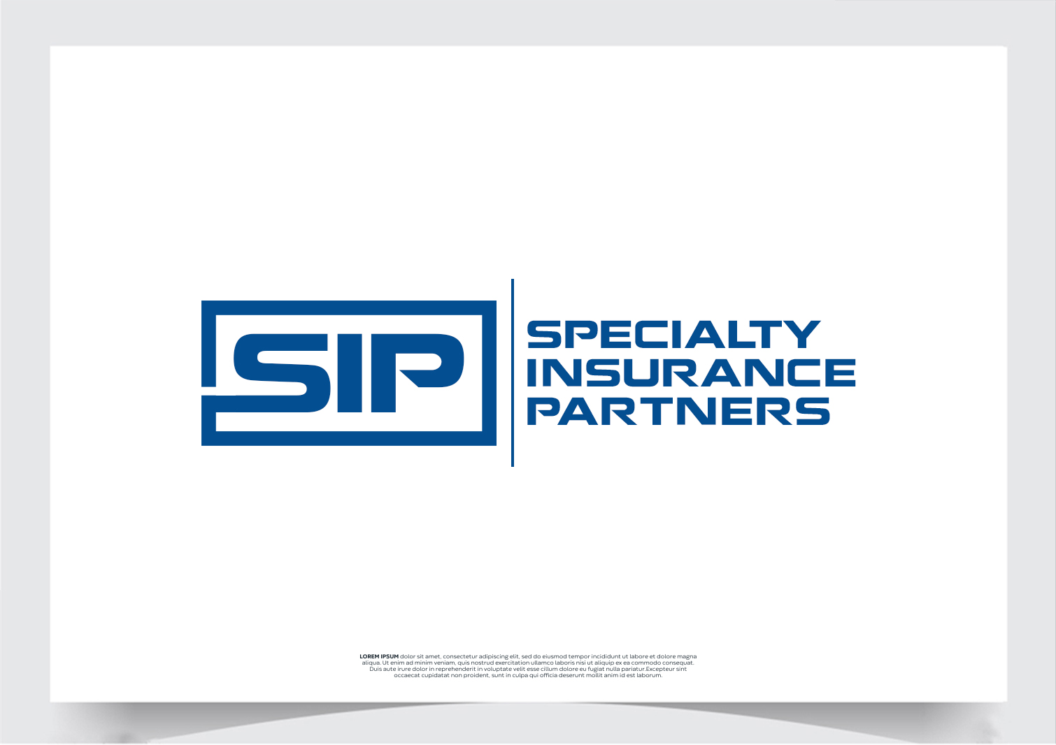 Diseño de Logo por Soonia para este proyecto | Diseño #34564271