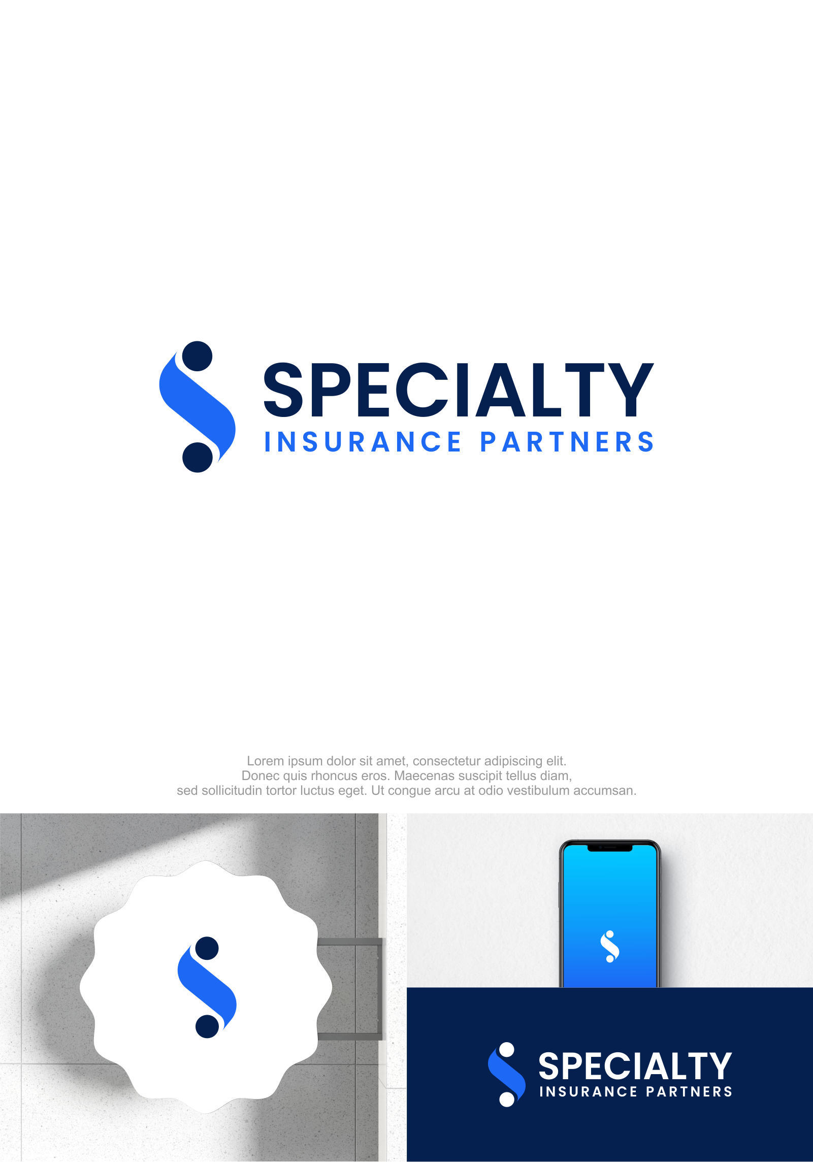 Logo Design by M.Syaiful Huda for this project | Design #34561523