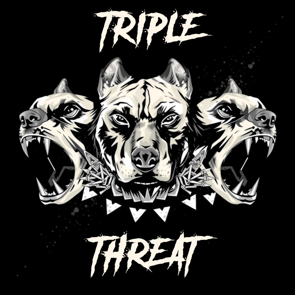 Logo Design by AMBStudio for this project | Design #34561172