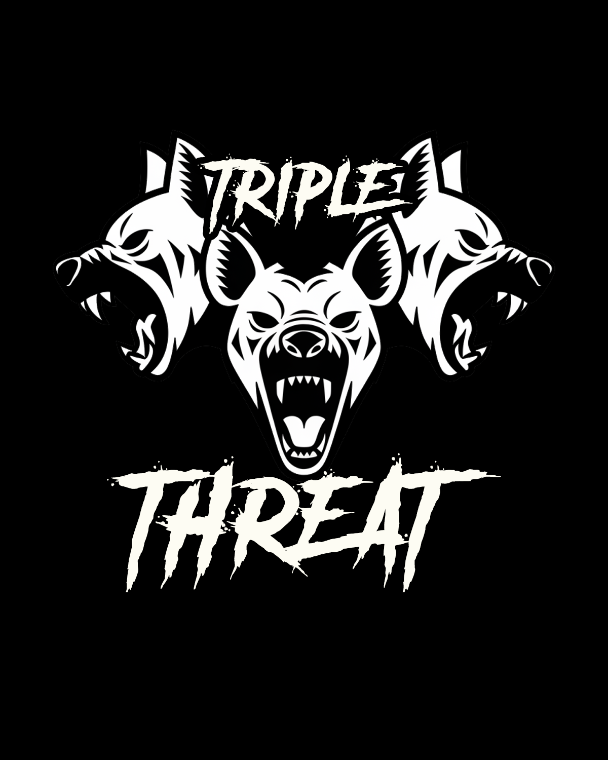 Logo Design by AMBStudio for this project | Design #34563844