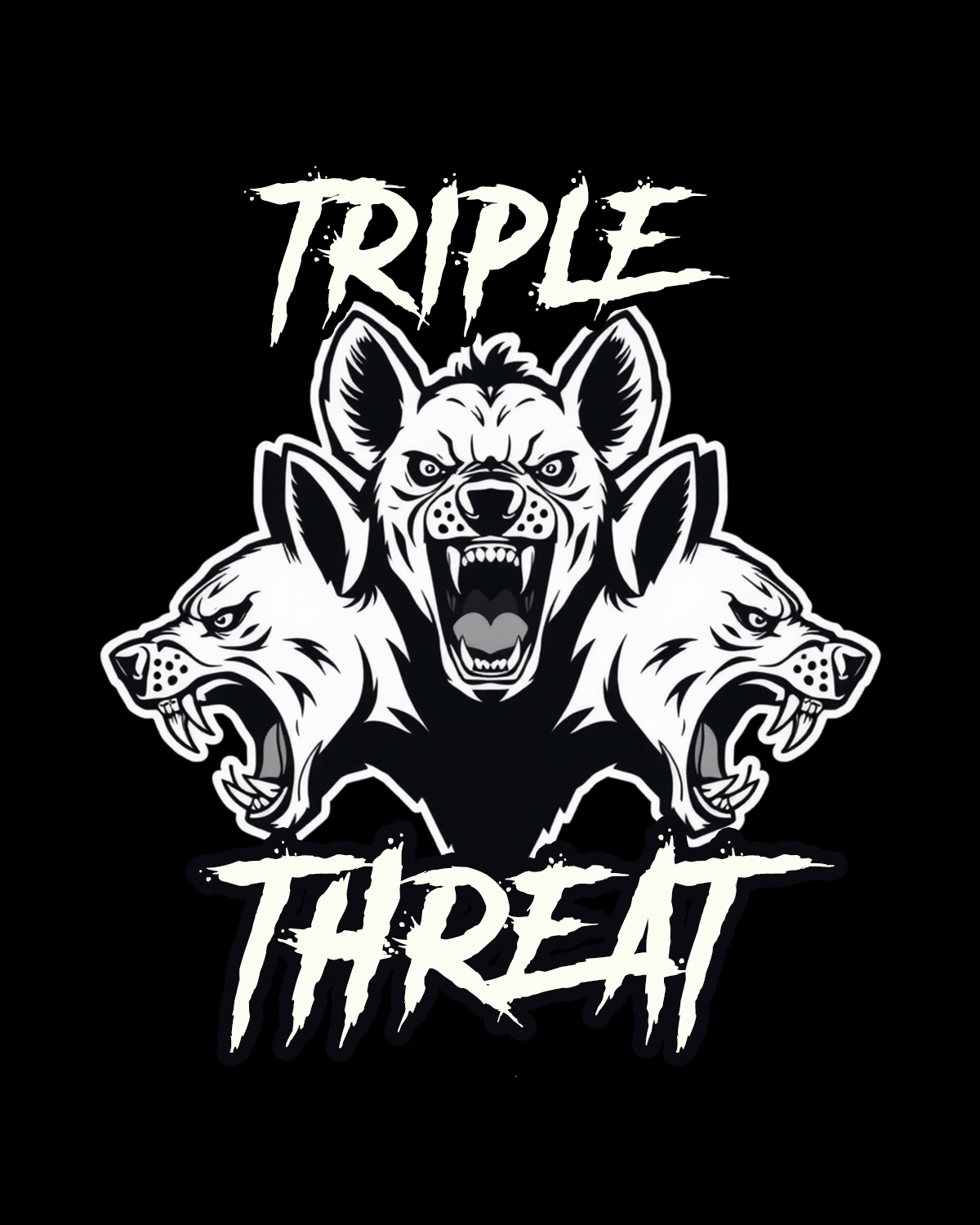 Diseño de Logo por AMBStudio para este proyecto | Diseño #34563847