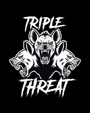 Logo Design by AMBStudio for this project | Design: #34563847