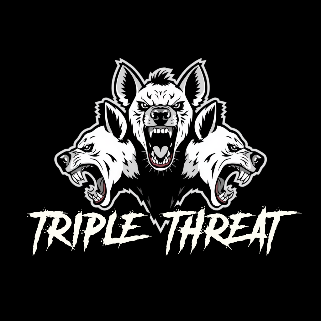 Logo Design by AMBStudio for this project | Design #34563875