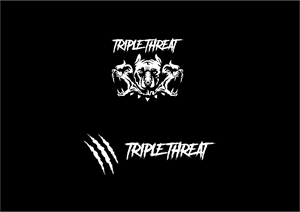 Logo Design by Atiek for this project | Design: #34561132