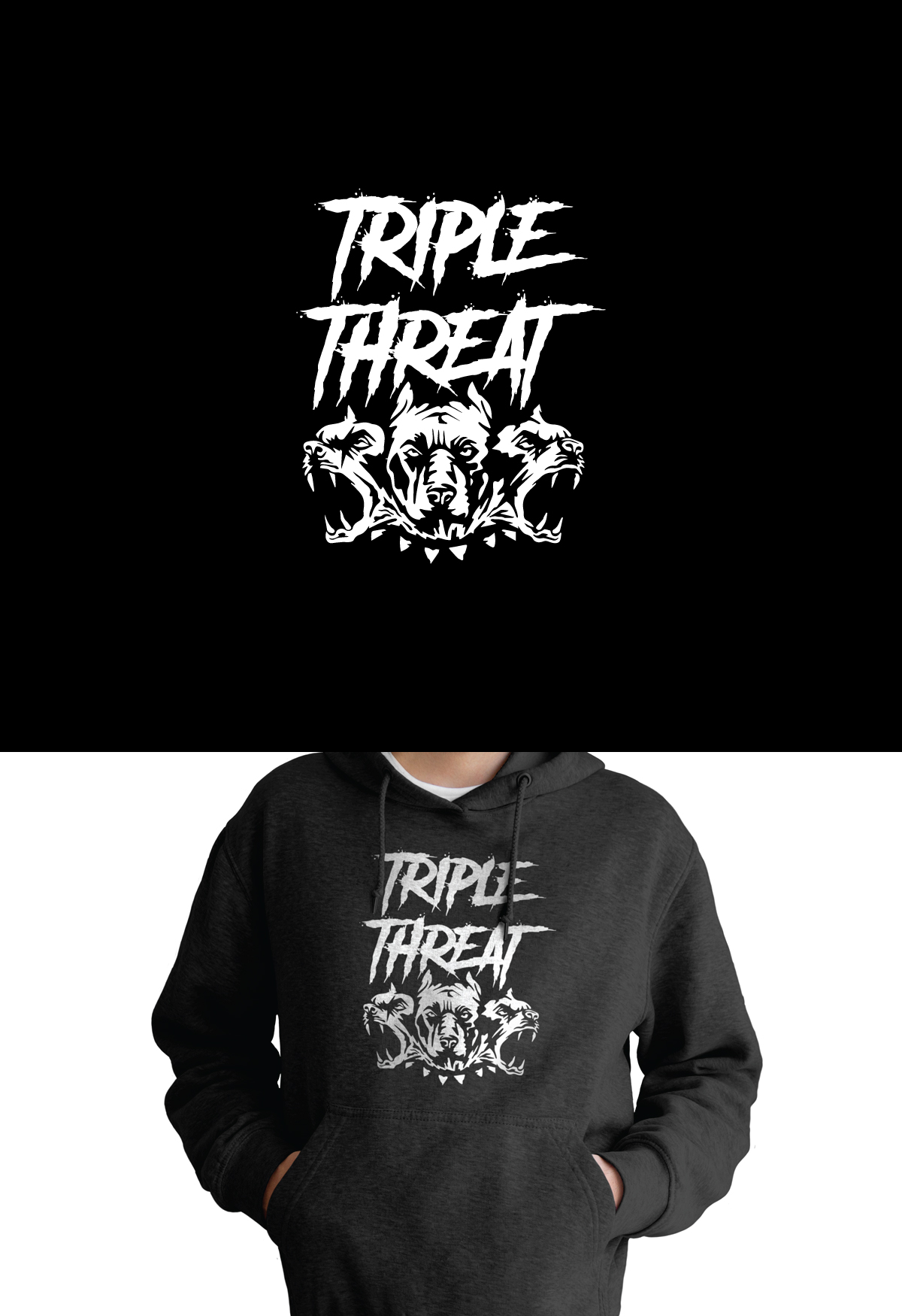 Logo Design by Widi Nalendra for this project | Design #34561850