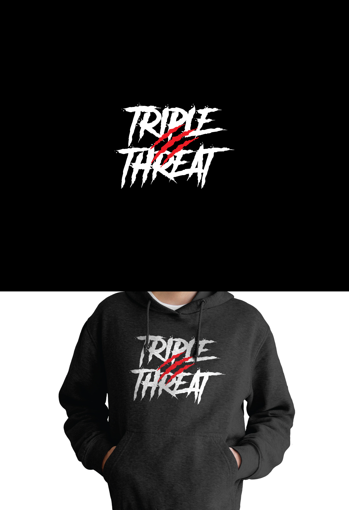 Logo Design by Widi Nalendra for this project | Design #34561851