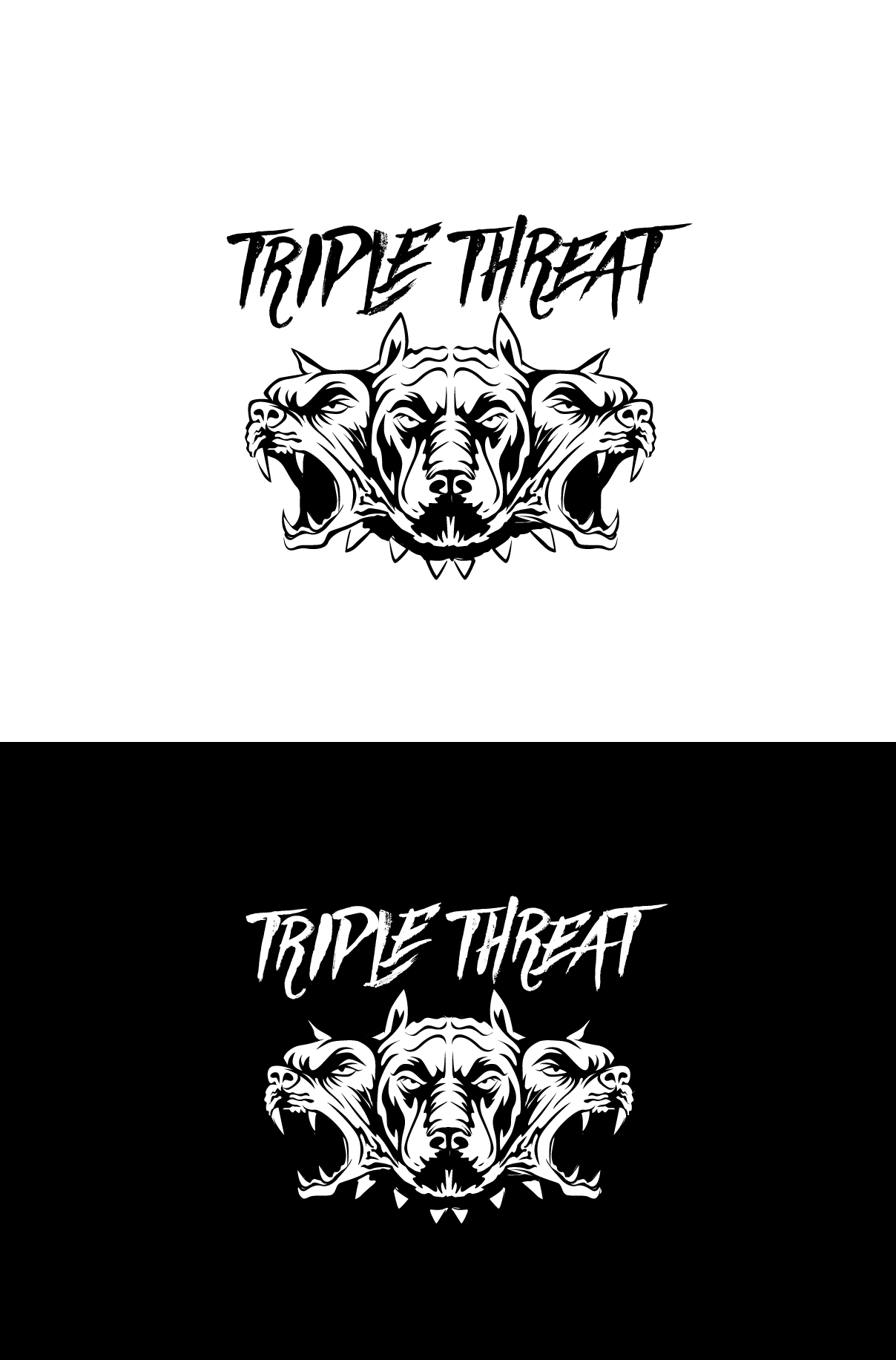 Diseño de Logo por LogoPoko para este proyecto | Diseño #34566485