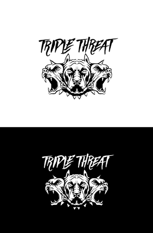 Logo Design by LogoPoko for this project | Design: #34566485