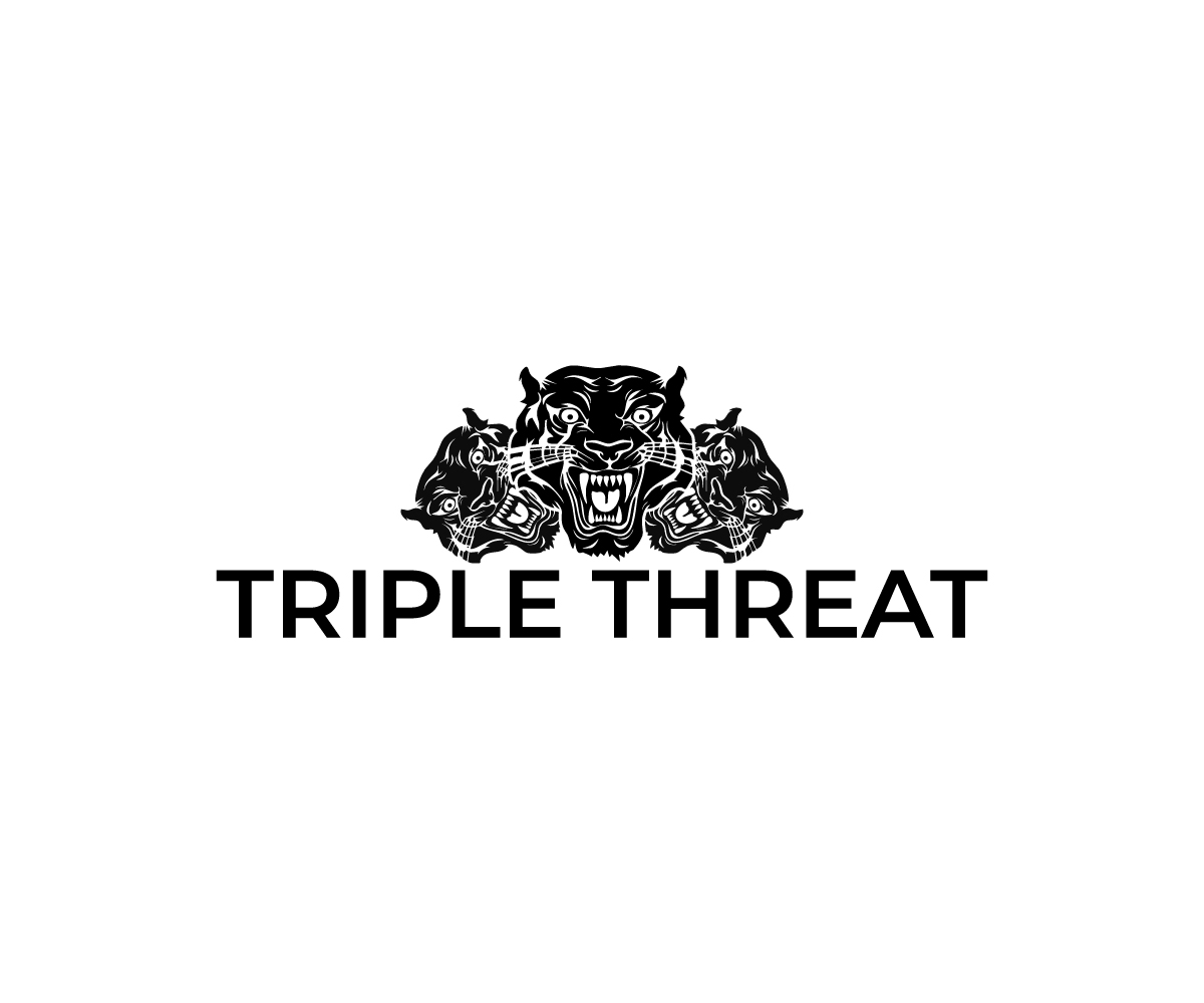 Logo Design by Spark  Design for this project | Design #34563238