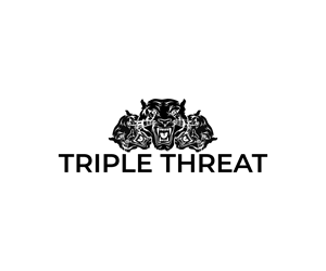 Logo Design by Spark  Design for this project | Design: #34563238