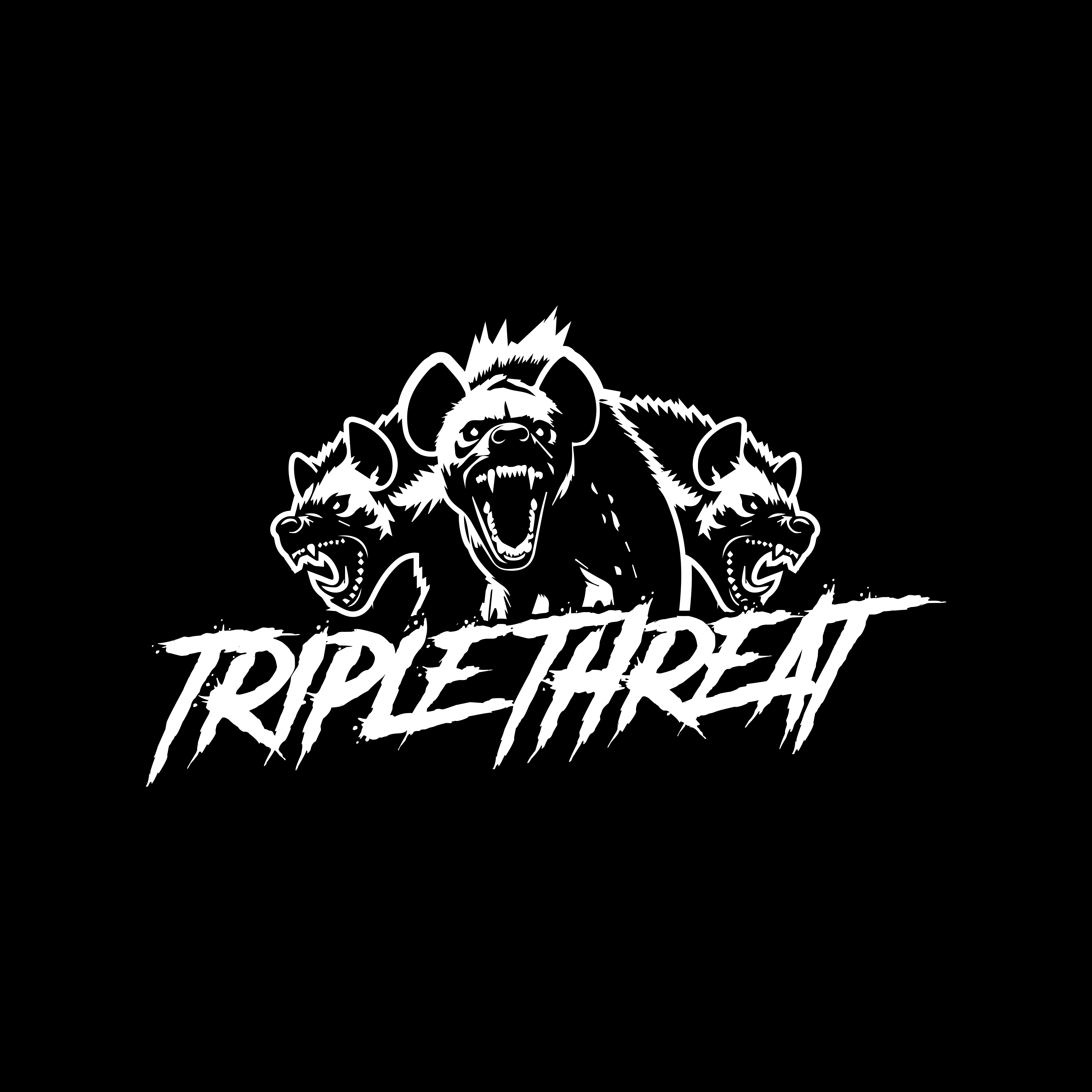 Logo Design by MagicArt Pix for this project | Design #34579700