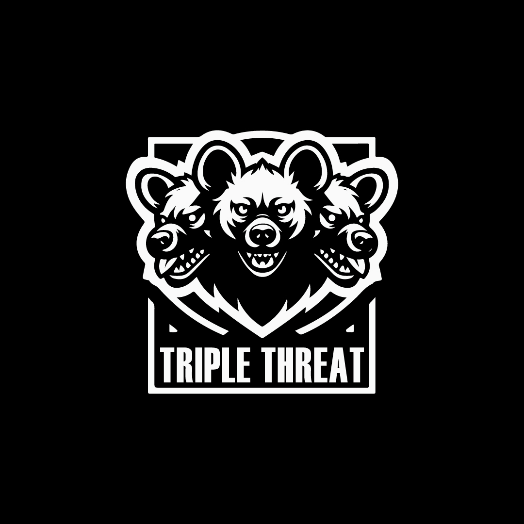 Logo Design by Md Nurullah 1 for this project | Design #34565216