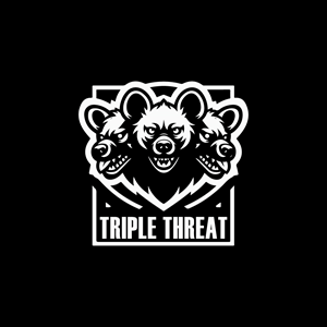 Logo Design by Md Nurullah 1 for this project | Design: #34565216